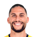 Pedro Mendes