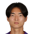 Lee Kang Hee