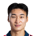 Cho Hyun Taek