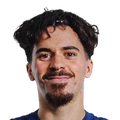 Vitinha