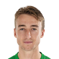 Javi Castro
