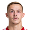 J. Ondrejka