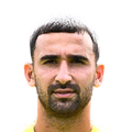 E. Bayram