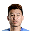 Yang Yiming