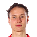 A. Timossi Andersson