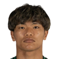 R. Hatate