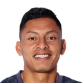 J. Lara
