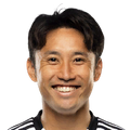 R. Morishita