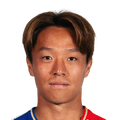 Young Jun Goh