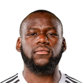 J. Onana