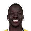 A. Kuol