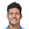 Luis Henrique