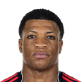 J. Ngankam