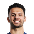 Gonçalo Ramos
