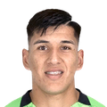D. Contreras