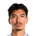 J. Atencio