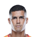Cleiton Silva