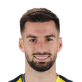 Álex Baena