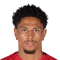 M. Okoye
