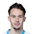 A. Dedić