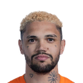 Pedro Henrique