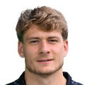 C. De Schrevel