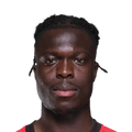 A. Seidu