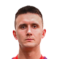 M. Kochalski