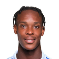 E. Emegha