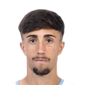 Larrubia
