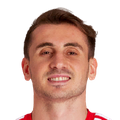 K. Aktürkoğlu