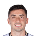 Oier Zarraga