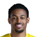 Nélson da Luz