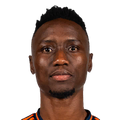 O. Nwobodo