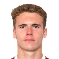 M. Dyche