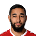 E. Mahmoud