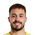 Arnau Tenas