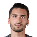 André Paulo