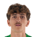 Pablo Rodríguez