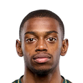 David da Costa