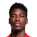 A. Ndiaye