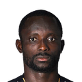 O. Doumbia