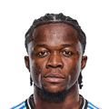 K. Opoku