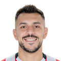 Aitor Paredes