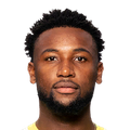 C. Odunze