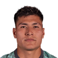 D. Romero