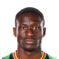 I. Diabate