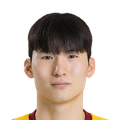 Byeon Jun Soo