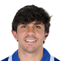 J. Aramburu