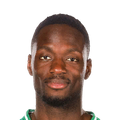 I. Diawara